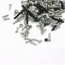 450V2-51 450 Helicopter screws